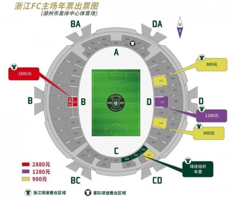 在本轮英超，阿森纳2-0击败布莱顿，以下为双方全场数据对比：阿森纳vs布莱顿射门：26-6射正：9-1预期进球：2.26-0.69控球率50%-50%传球成功率：90%-89%犯规：11-9黄牌：1-3角球：10-1